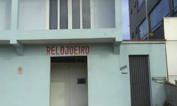 Imagem 3: Vendo sobrado comercial