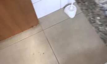 Imagem 6: Aluga-se apartamento tipo kitnet no jardim América Goiânia