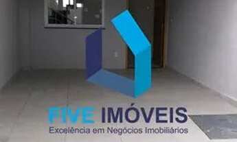 Imagem 3: Sobrado à venda, 95 m² por R$ 595.000,00 - Jardim Santa Cruz (Campo Grande) - São Paulo/SP