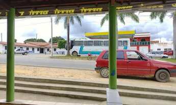 Imagem 2: Vende-se bar Casa com 1 dormitório