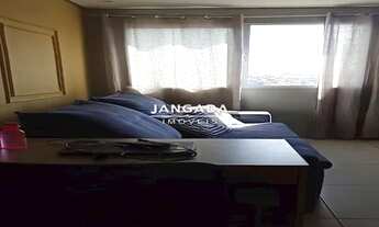 Imagem 7: Apartamento A Venda 02 Dormitorios E 01 Vaga - Condominio Aquatica