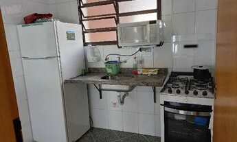 Imagem 7: APARTAMENTO - RUDGE RAMOS - SÃO BERNARDO DO CAMPO