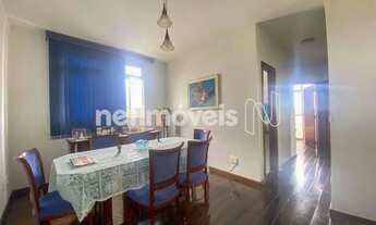 Imagem 3: Locação Cobertura Prado Belo Horizonte