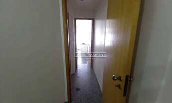 Imagem 8: Sala, 36 m² - venda por R$ 500.000,00 ou aluguel por R$ 3.026,70/mês - Icaraí - Niterói/RJ