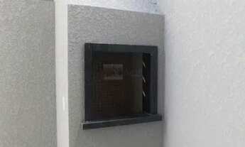 Imagem 15: SOBRADOS NOVOS EM CONDOMÍNIO - BAIRRO FANNY - R$ 990.000,00