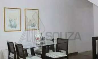 Imagem 3: Sobrado a venda na Vila Gustavo Zona Norte, com 126 m² , 2 quartos sendo 1 suite