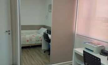 Imagem 3: VARANDAS GRAN PARK