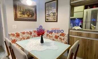 Imagem 6: Apartamento com 3 dorms, Gopoúva, Guarulhos - R$ 680 mil, Cod: 11257