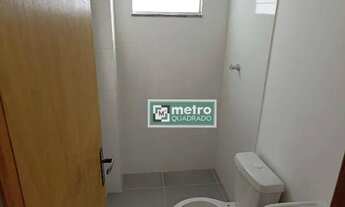 Imagem 7: Ótimo apartamento térreo com área privativa