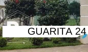 Imagem: Apartamento Mangeueiral QC 08