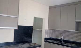 Imagem 2: Residencial Terras da Estância -Paulinia Sp