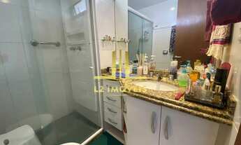 Imagem 7: Apartamento à venda no bairro Pituba - Salvador/BA