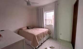 Imagem 7: Casa nascente com 4/4