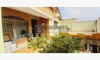 Imagem 5: SAO BERNARDO DO CAMPO - Residential / Home - BAETA NEVES