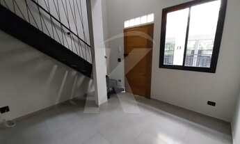 Imagem 4: Casa 1 dormitório 42 metros Alugar no Mandaqui