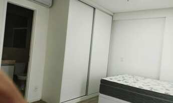 Imagem 6: 34 M2 Alugo Apto Cittyplex Osasco