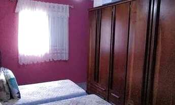 Imagem 6: Vendo Casa em Cruzeiro do Sul- Cariacica