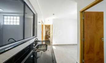 Imagem 4: São Paulo - Apartamento Padrão - Casa Verde