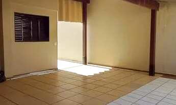 Imagem 3: Casa residencial próx. da rua Oswaldo Aranha