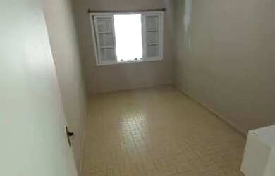 Imagem 3: Casa para alugar