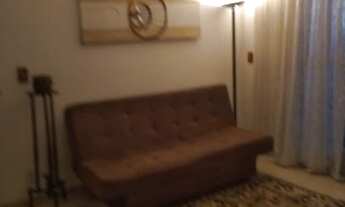 Imagem 5: Apartamento na rua Paulino Afonso, ao lado do ponto socorro e da faculdade da Estácio