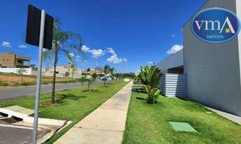 Imagem 3: Vendo Terreno 300,00 m2 , Condominio Belvedere 2, Região Jd Imperial, Cuiabá-MT