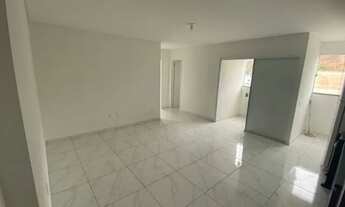 Imagem 4: Apartamento (RIO PEQUENO