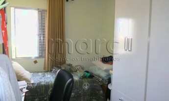 Imagem 4: SÃO PAULO - Apartamento Padrão - CAMBUCI