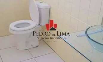 Imagem 5: Galpão comercial na Vila Formosa