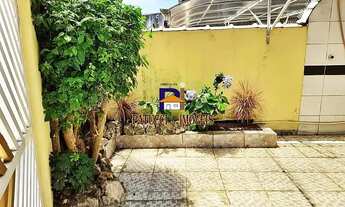 Imagem 3: Sobrado Próximo a Praia com 03 Dormitórios, Opotunidade!!