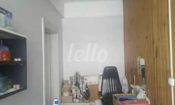 Imagem 3: São Paulo - Conjunto Comercial/Sala - Sé