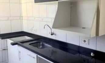 Imagem: Venda de Apartamentos / Padrão na cidade