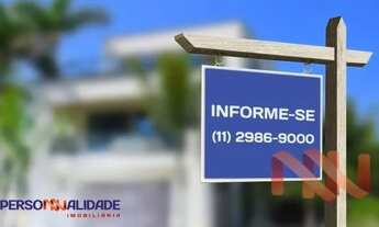 Imagem 4: Casa em Vila Leonor - São Paulo, SP