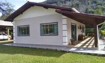 Imagem 4: Sítio Alfredo Wagner ( limeira