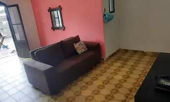 Imagem 6: Frente MAR, 03 dormitórios, Imperador