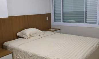 Imagem 5: Apartamento à venda, Butantã, São Paulo, SP