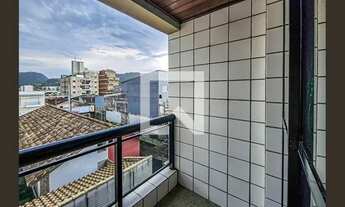 Imagem 7: Apartamento para Aluguel - Balneário Cidade Atlântican, 1 Quarto, 59 m2