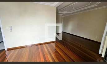 Imagem 4: Apartamento à Venda - Camargos, 3 Quartos, 147 m2