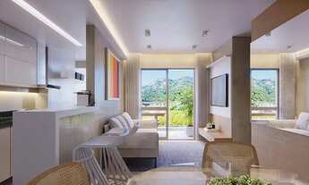 Imagem 4: Garden em Rio de Janeiro