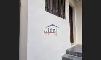 Imagem 2: CASA COM EDÍCULA PARA VENDA OU LOCAÇÃO EM VALINHOS