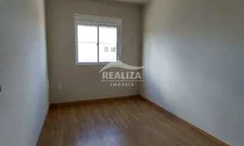 Imagem 3: Apartamento à venda, 2 quartos, 1 vaga, Sitio São José - Viamão/RS