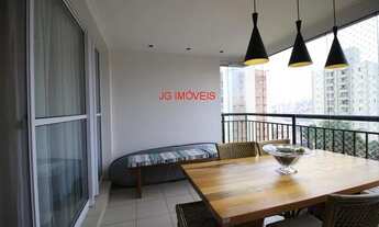 Imagem 2: APARTAMENTO RESIDENCIAL em SÃO PAULO - SP, VILA MASCOTE