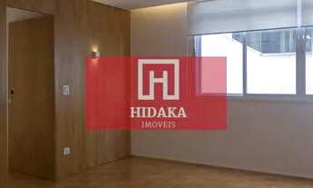 Imagem 6: Apartamento à venda no bairro Jardim América - São Paulo/SP, Zona Oeste