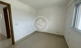 Imagem 6: Apartamento 3 Suites - Setor Marista codigo: 19703