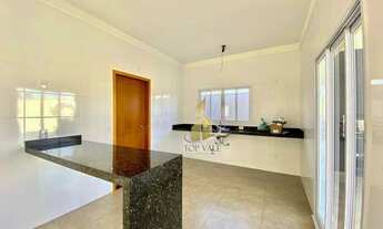 Imagem 5: Sobrado com quatro dormitórios, ampla área externa e piscina!