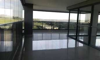 Imagem 6: Lindo Apartamento Alto Padrão - JARDIM ILHAS DO SUL - Ribeirão Preto/SP