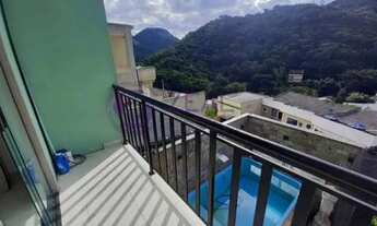 Imagem 2: Casa pra venda ou locação na Taquara