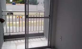 Imagem 3: Alugo app na maiobinha 800