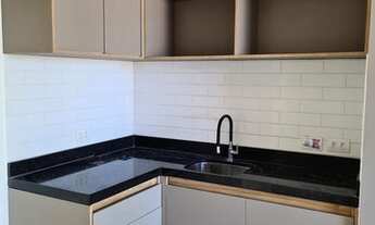 Imagem 5: Apartamento para aluguel tem 76 metros quadrados com 1 quarto em Cocó - Fortaleza - CE