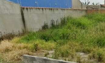 Imagem 4: Terreno - Jacareí - Residencial Parque dos Sinos - 175m²